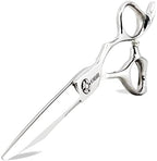 Hair Cutting Scissors (6 Inch Cutting)