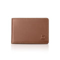 Wallet For Men (Bourbon)