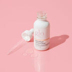 Hydra Bright 20% Vitamin C + Peptide Serum (Glo Skin Beauty Hydra-Bright Vitamin C Drops)