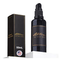 Gold Serum Anti (1.69 Fl Oz (Pack of 1))