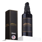 Gold Serum Anti (1.69 Fl Oz (Pack of 1))