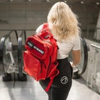 WOLFpak 15L Backpack - Image 7
