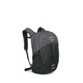 Comet Laptop Backpack (One Size / Phantom Grey Heather)