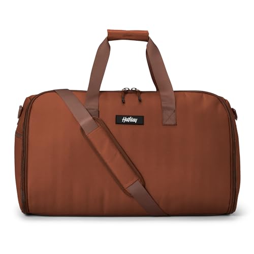 Convertible 2 (Terracotta / Original, 45l)