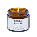 Massage Candle (1 Count)