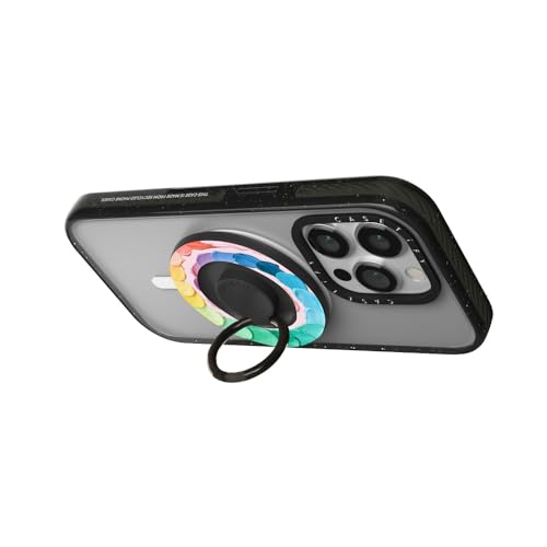 Snappy Ring Holder Compatible with Magsafe