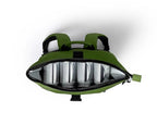 Nomad Backpack Cooler (Hunter Green)