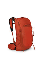 Talon Pro 20L Men's Hiking Backpack with Hipbelt (One Size / Mars Orange)
