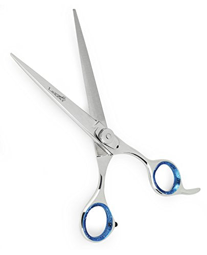 Pro Straight Hair Cutting Scissors (7 Inch)