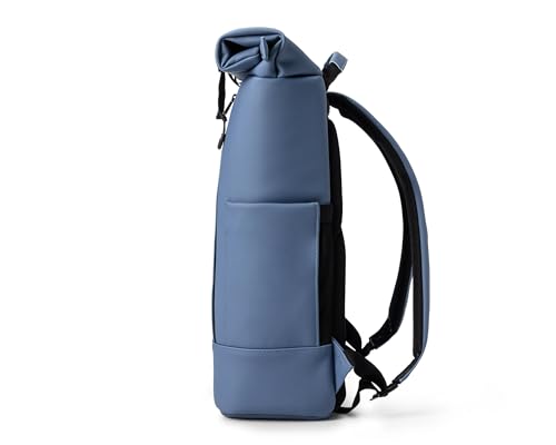 Nomad Backpack Cooler (Ocean Blue)