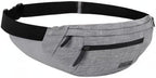 MAXTOP Large Crossbody Fanny Pack - Image 9