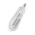 500ml Soft Flask (500ml white)