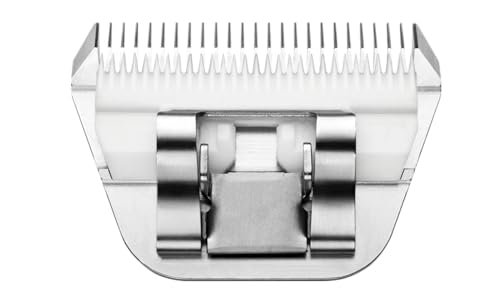 561463 ceramicEDGE #4FW XCover Wide Blade (4FW (9.5 mm))