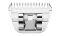561463 ceramicEDGE #4FW XCover Wide Blade (4FW (9.5 mm))