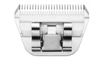 561463 ceramicEDGE #4FW XCover Wide Blade (4FW (9.5 mm))