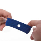 5Pair Motion Sickness Bands Wristband for Adult and Kids Morning Sickness Bracelets for Pregnant Women Acupressure for Car