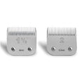 Replacement Ceramic Blades Set (Size 1-1/2(2 pcs))
