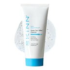 Daily Face Wash