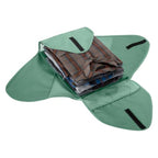 Pack It Reveal Garment Folder (Green)