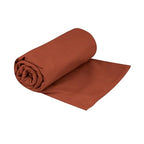 Drylite Towel (Picante / X-Large)
