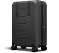 Ramverk Carry (Black Out / Carry-On)