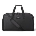 Convertible 2 (Shadow / Original, 45l)