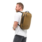 Navigator RS Pack 15L (Coyote)