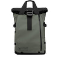 PRVKE 31L Photography Bundle (PRVKE 31L / Photography Bundle / Wasatch Green)