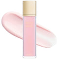 Prestige Collagen Lifting Emulsion (Lifting Emulsion)