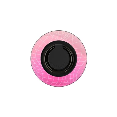 Snappy Ring Holder Compatible with Magsafe