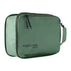 Pack It Isolate Compression Cube (Willow Green / Small Compression)