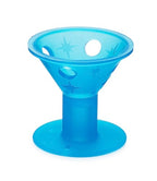 Original Hair Curlers (Beachy Blue)