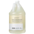 Club & Fitness Shampoo (128 Fl Oz (Pack of 4))