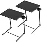 TV Tray Table