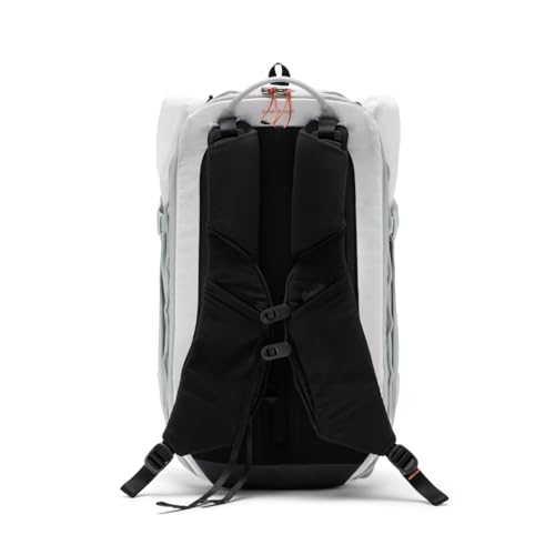 Outdoor Backpack 45L (Cloud / 45L)