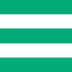 Microfiber Beach Towel Sand (L-live Green Stripes / Large(60x30"))