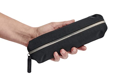 Pencil Case Work Pouch (Midnight)