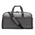 Convertible 2 (Ash / Premium, 45l)