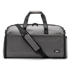 Convertible 2 (Ash / Premium, 45l)