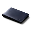 Travel Wallet (Navy)