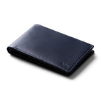 Travel Wallet (Navy)