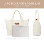 BRIDAL Canvas Bride Bag Bride Tote Bridesmaid Bags