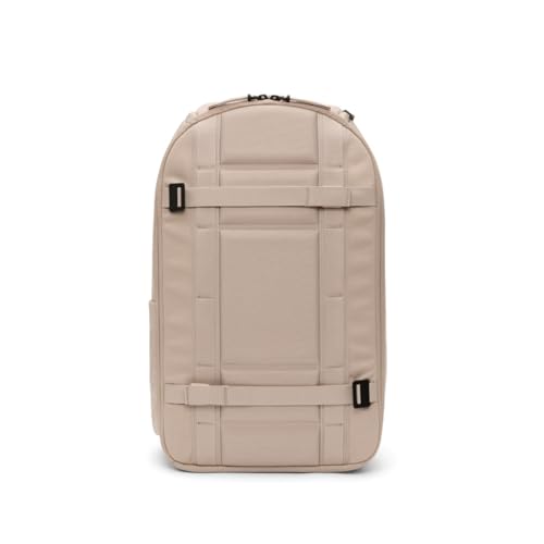 Journey Ramverk Backpack (Fogbow Beige / 26L)