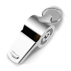 Letters Coach Gifts (The letter L / 1.8*0.7 Inch)