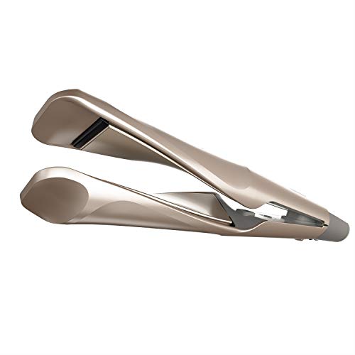 Pro 1" Multi Styler (1 Count (Pack of 1))
