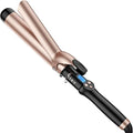 1 1 2 inch Curling Iron Large (1 1/2 Inch)