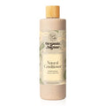 All Natural Honeysuckle Conditioner