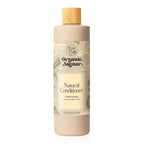All Natural Honeysuckle Conditioner