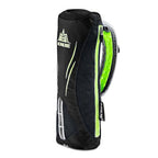 Handheld Water Bottle Bag for Running (A-Black Handheld Bag)