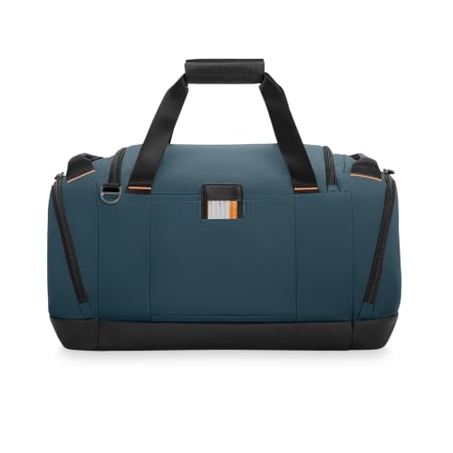 ZDX Large Duffle (23" Duffle / Ocean)